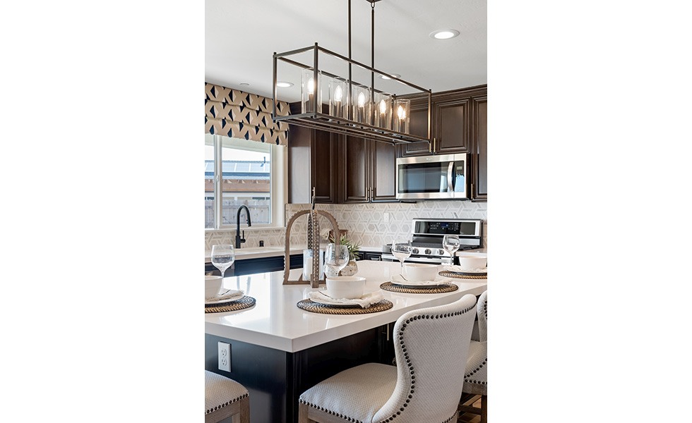 hidden-oaks_Kipling05