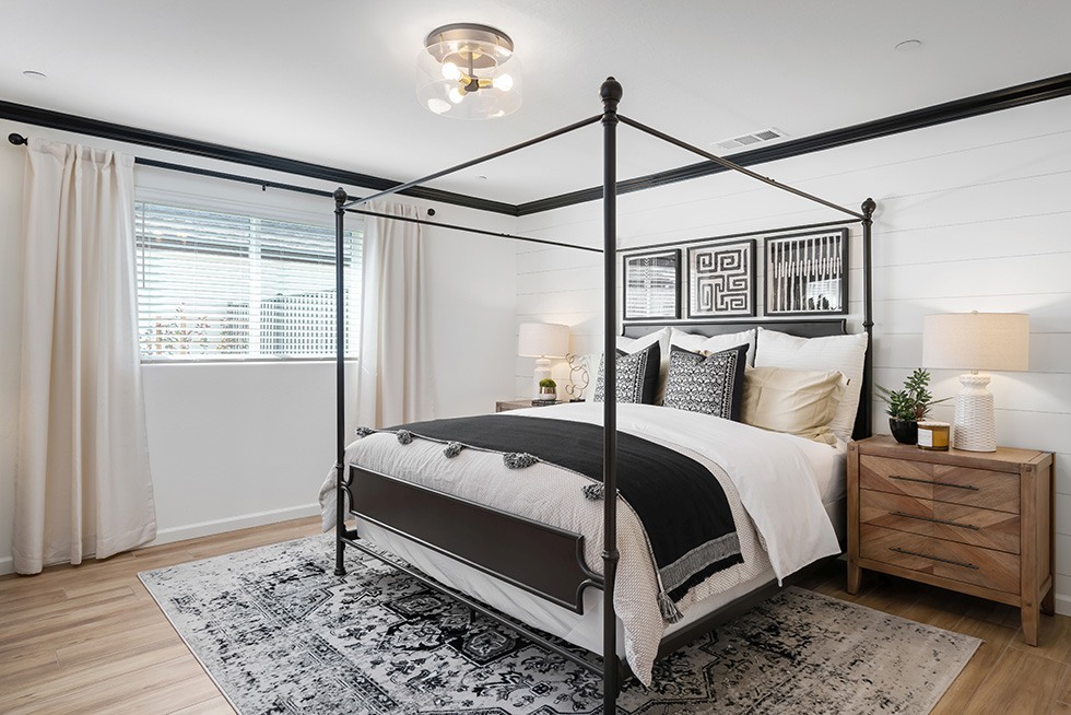 hidden-oaks_Kipling06