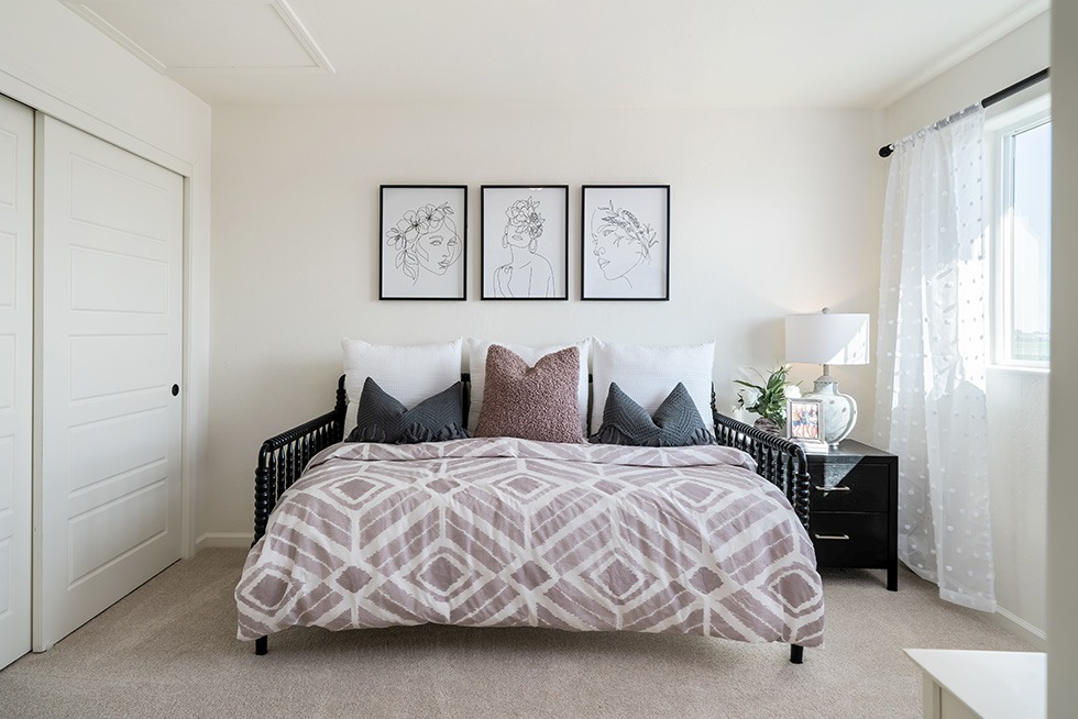 hidden-oaks_Kipling07