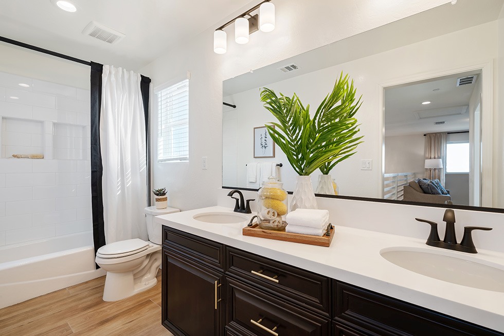 hidden-oaks_Kipling08