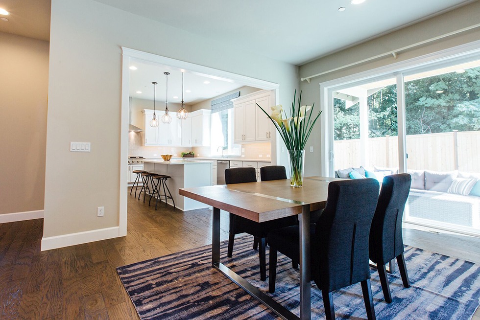 inneswood-estates_02