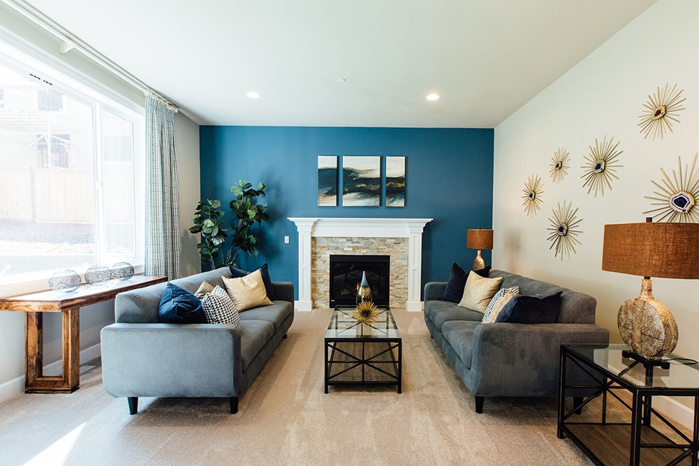 inneswood-estates_05