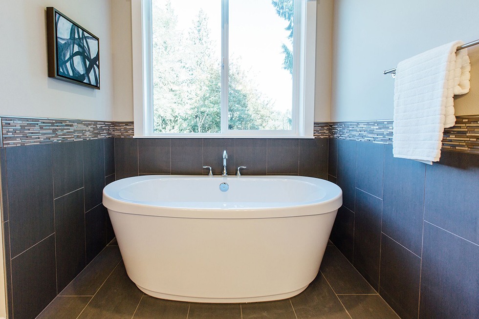 inneswood-estates_07