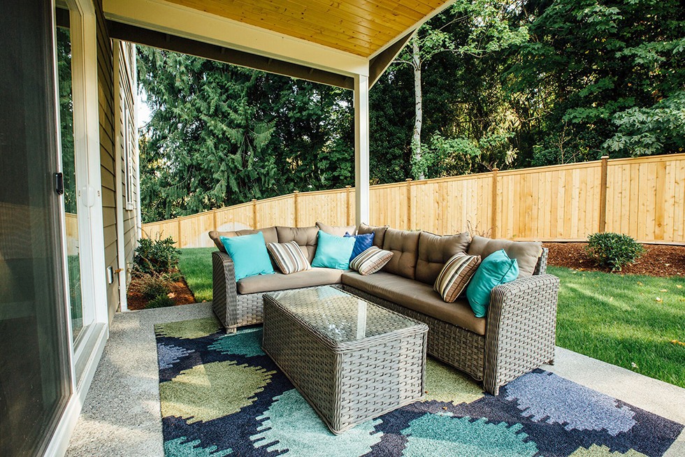 inneswood-estates_09