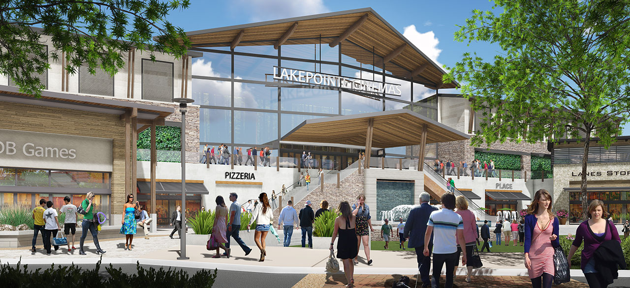 lakepointe_01