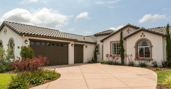 legacy-at-la-ventana_01