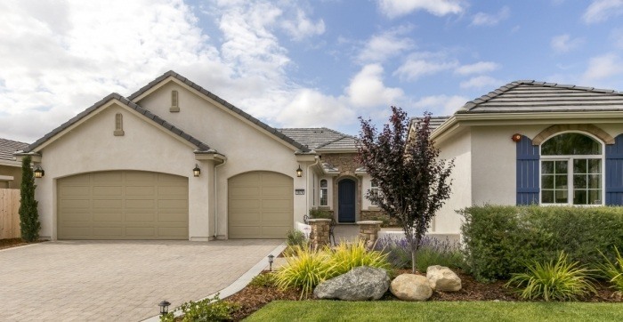 legacy-at-la-ventana_02