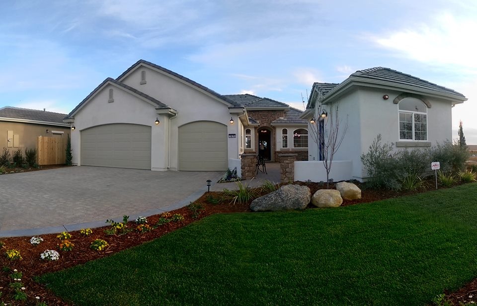 legacy-at-la-ventana_03