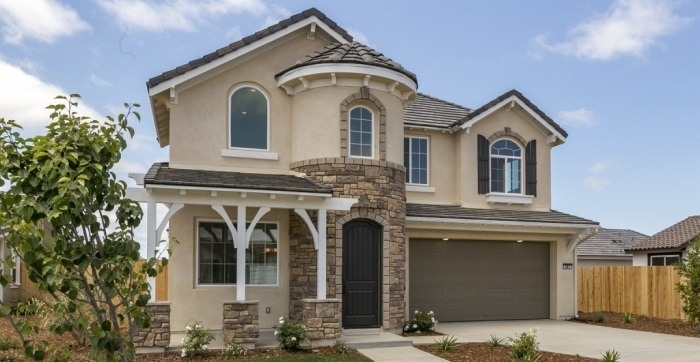 legacy-at-la-ventana_04