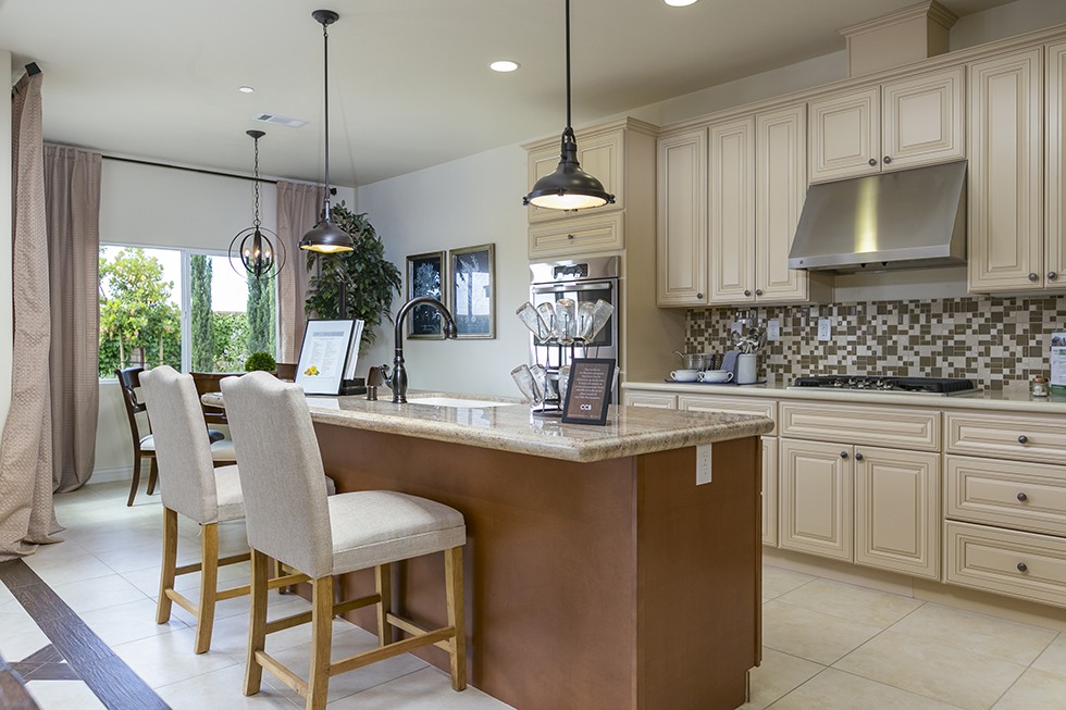 legacy-at-la-ventana_07