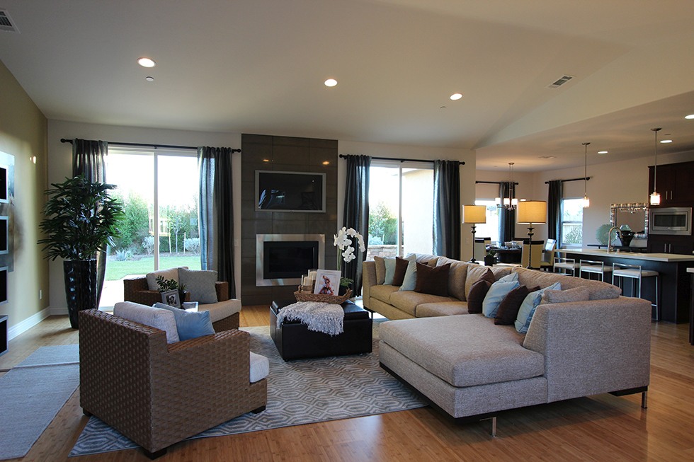 legacy-at-la-ventana_08