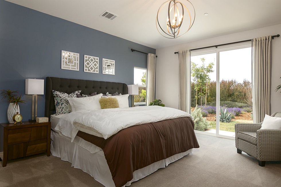 legacy-at-la-ventana_10