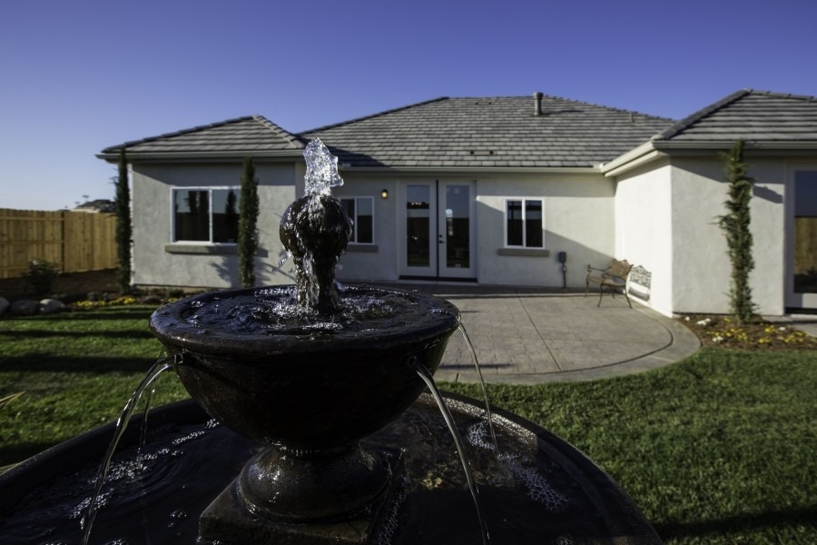 legacy-at-la-ventana_11