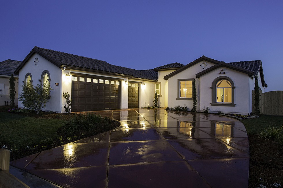 legacy-at-la-ventana_12