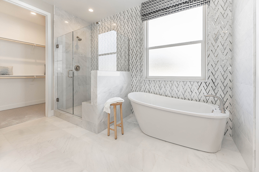 legacy-collection_06