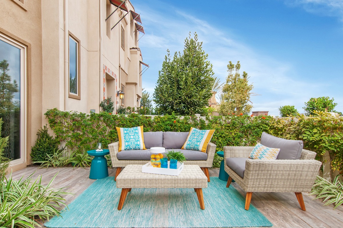 lucero-at-pacific-ridge_02