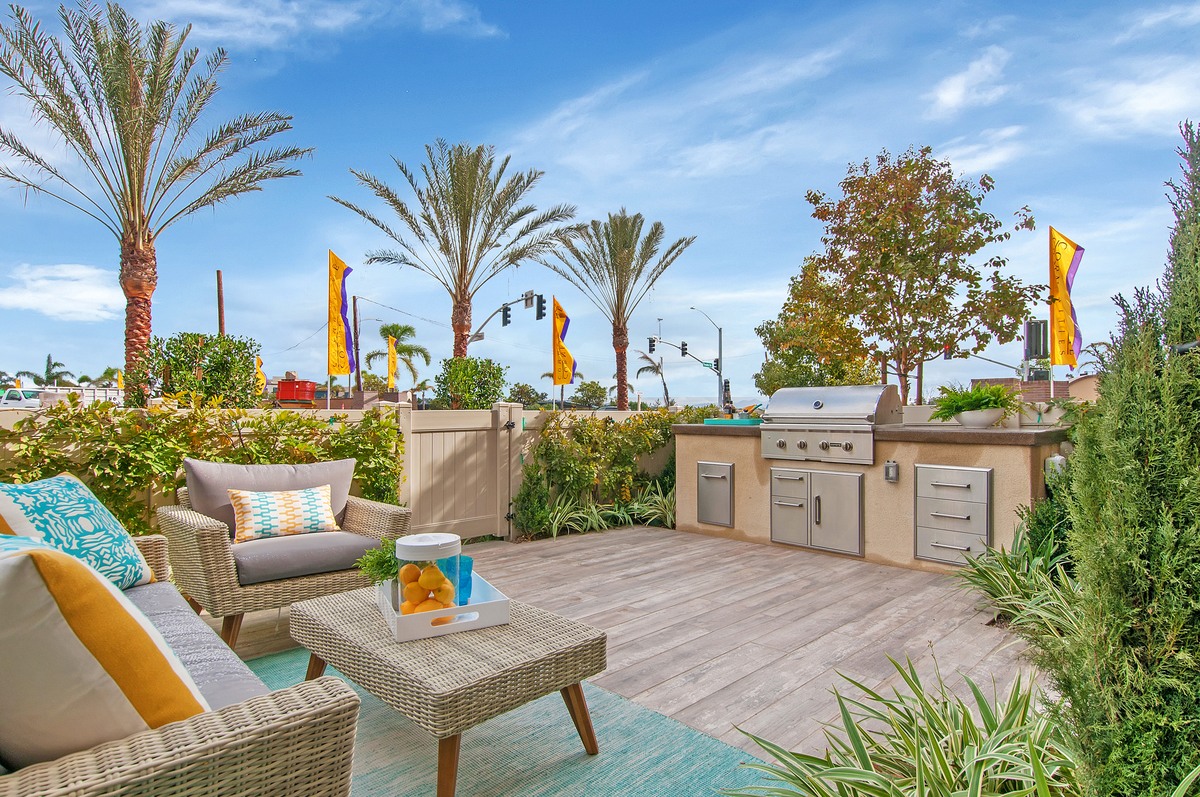 lucero-at-pacific-ridge_03