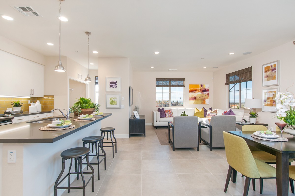 lucero-at-pacific-ridge_04