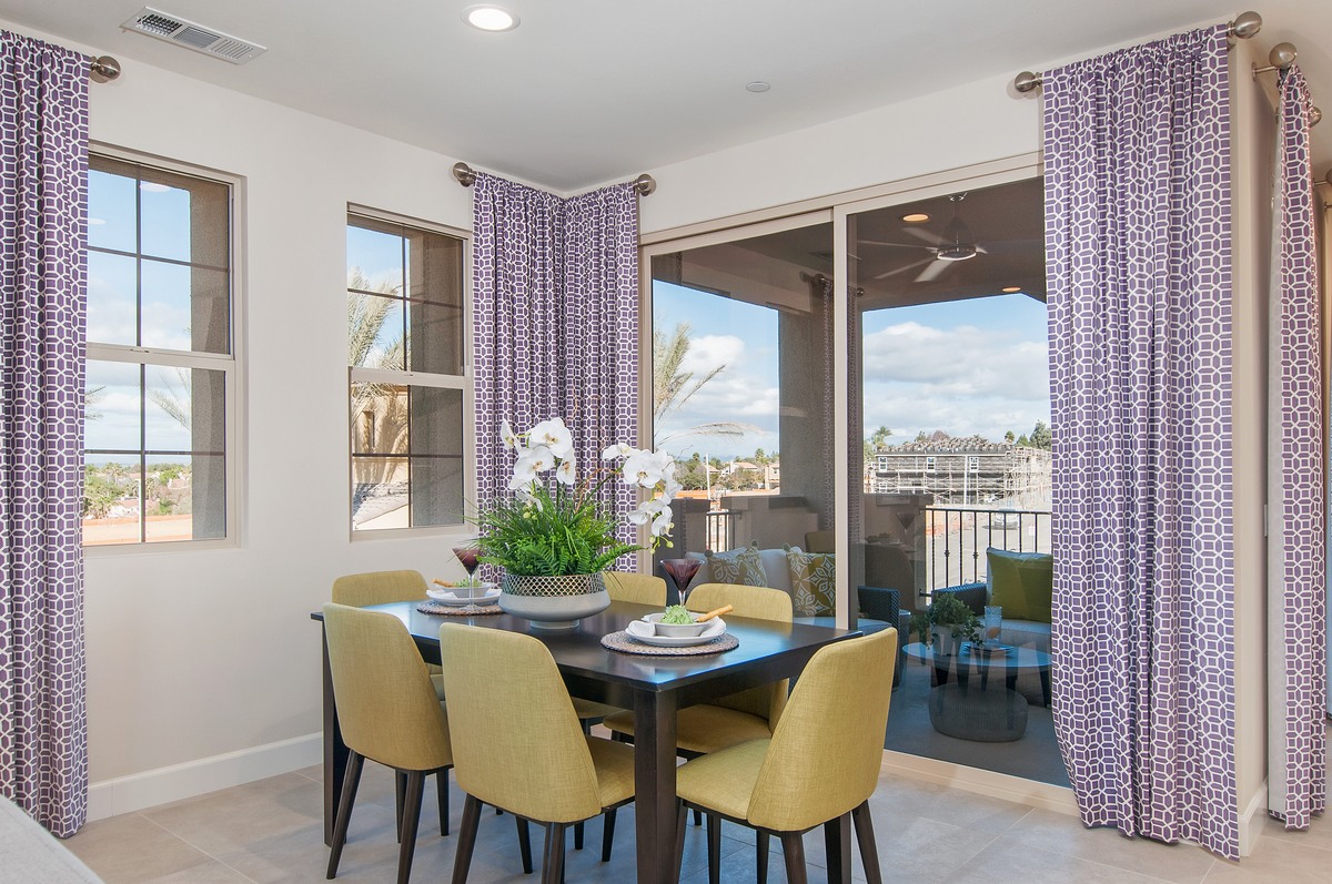 lucero-at-pacific-ridge_05