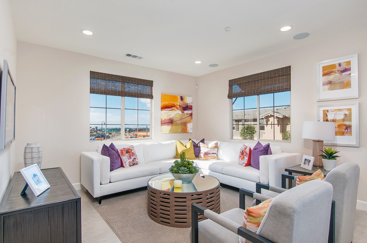 lucero-at-pacific-ridge_06