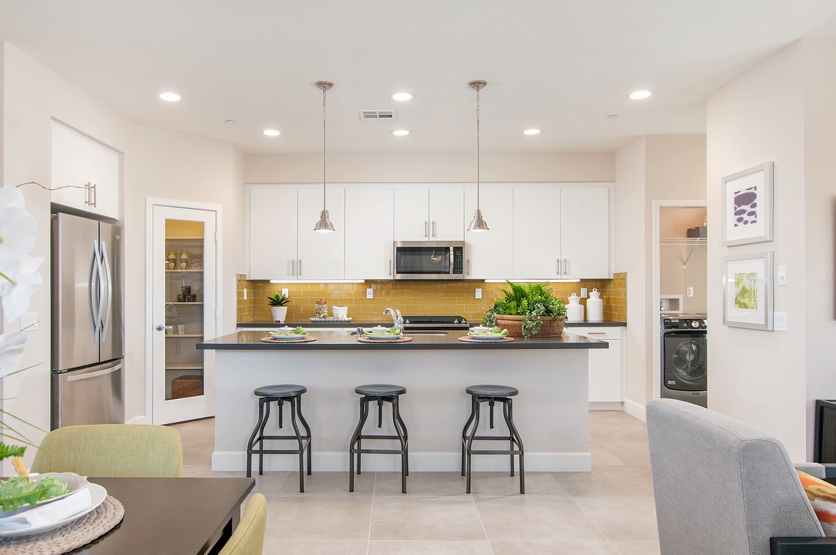 lucero-at-pacific-ridge_07