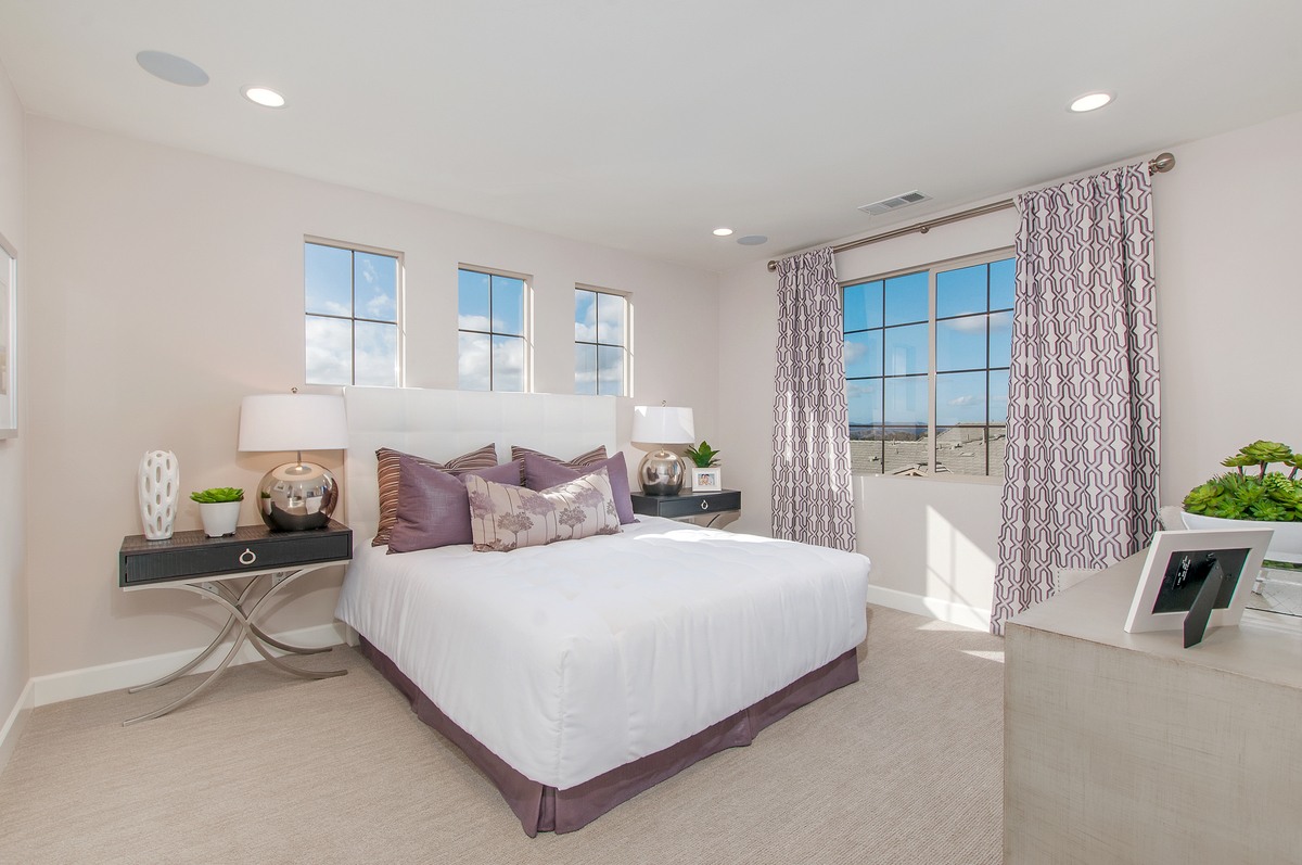 lucero-at-pacific-ridge_08