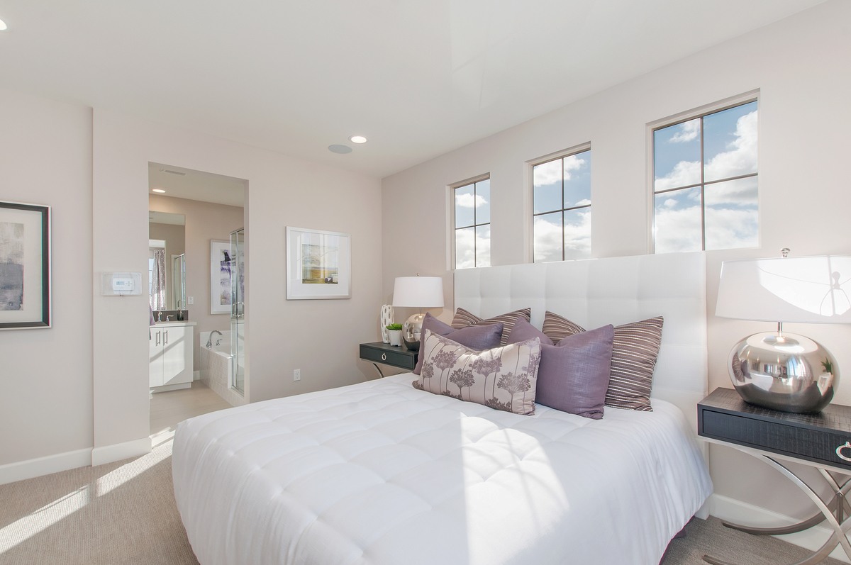 lucero-at-pacific-ridge_09