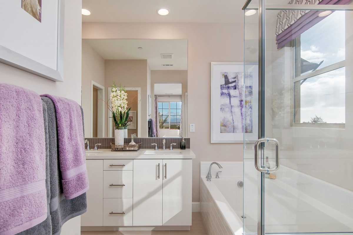 lucero-at-pacific-ridge_10