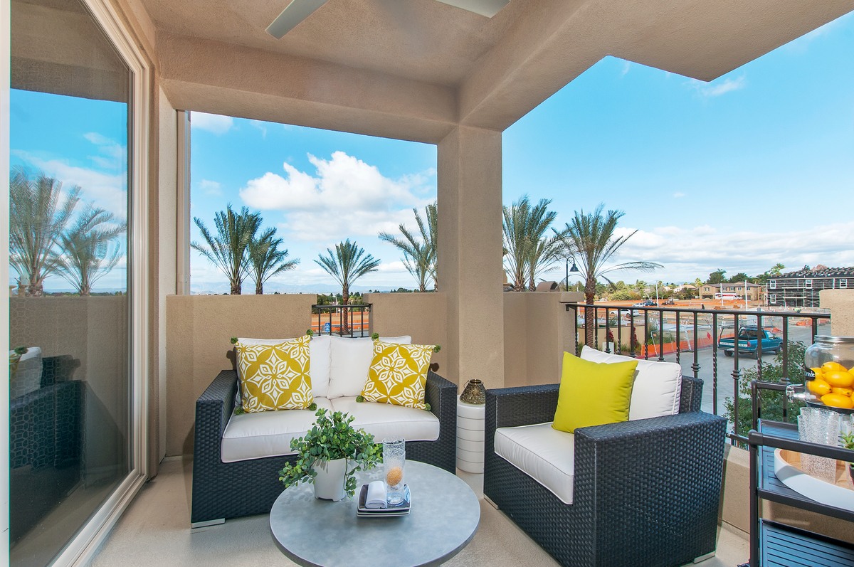 lucero-at-pacific-ridge_11