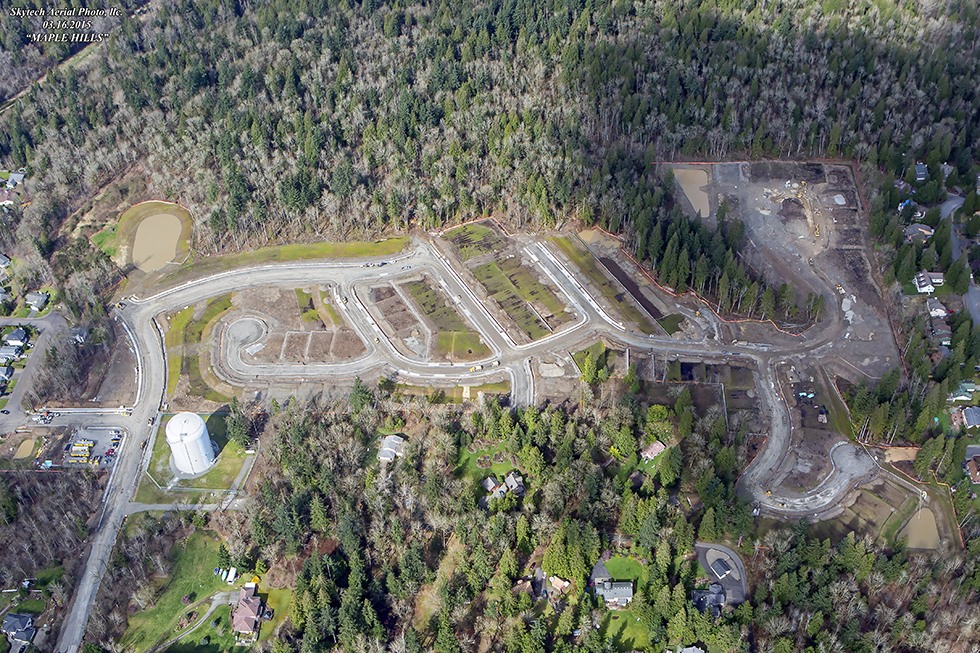 maple-hills_maple-hills_1