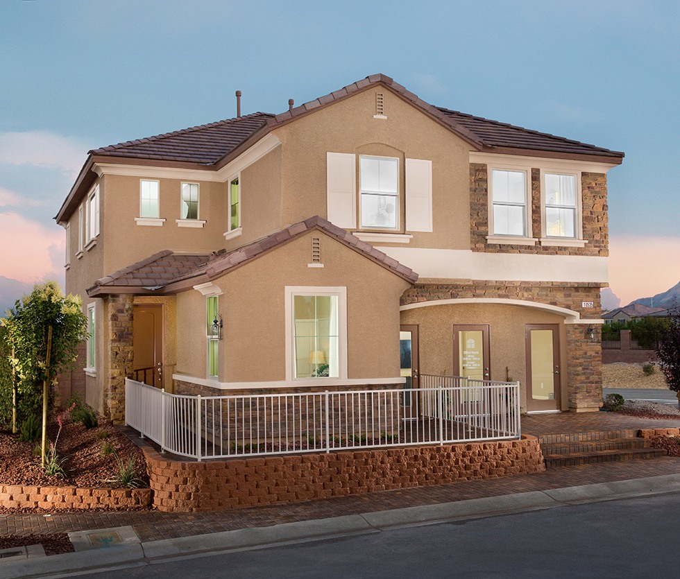 montclaire_montclaire_1