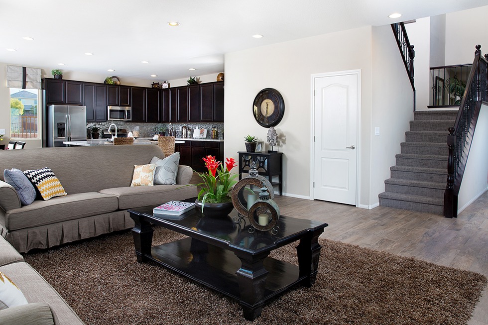 montclaire_montclaire_2