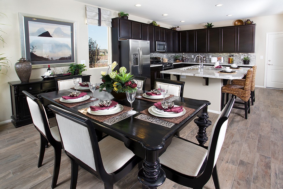 montclaire_montclaire_4