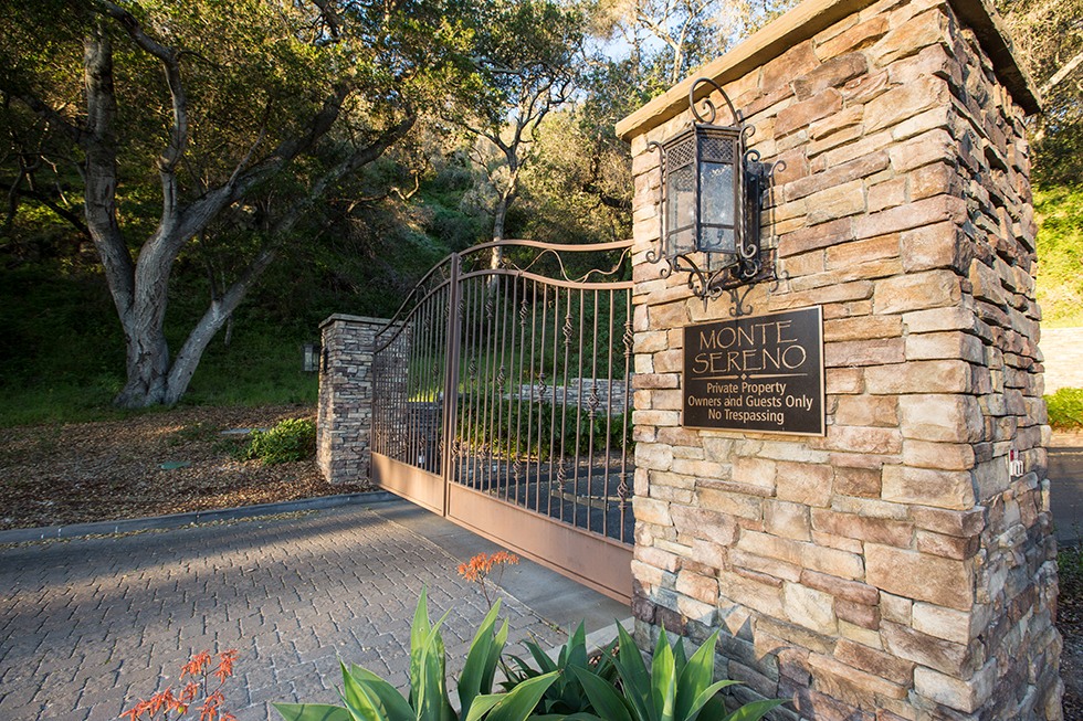 monte-sereno_monte-sereno_1