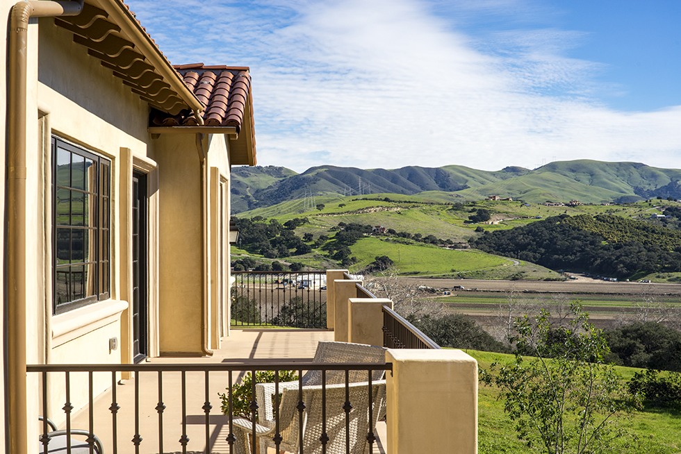 monte-sereno_monte-sereno_3