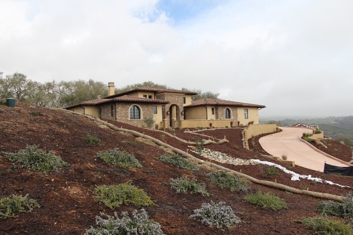 monte-sereno_monte-sereno_4