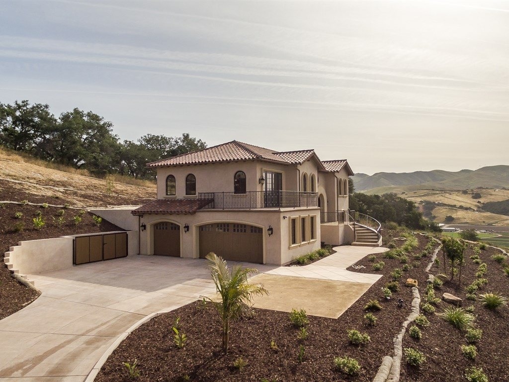 monte-sereno_monte-sereno_5