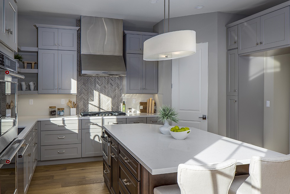 monte-sereno_monte-sereno_6