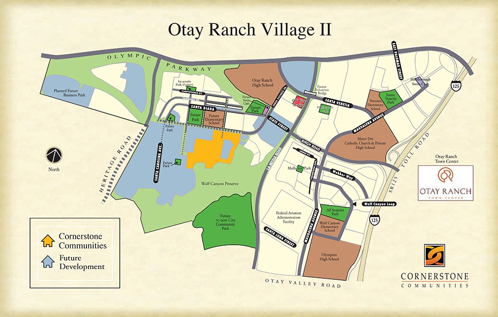 otay-ranch_09