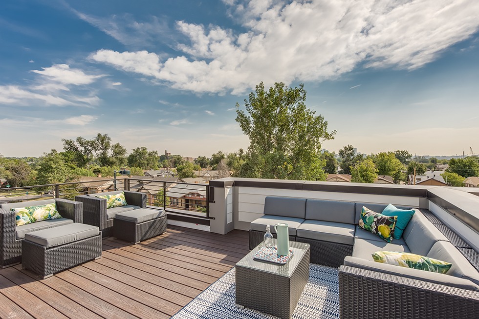 perry-row-at-sloans_05