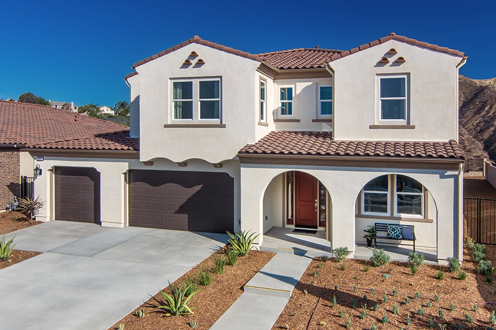 phantom-trail_phantom-trail_1