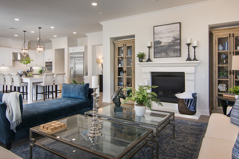 phantom-trail_phantom-trail_2