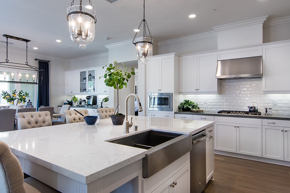 phantom-trail_phantom-trail_3