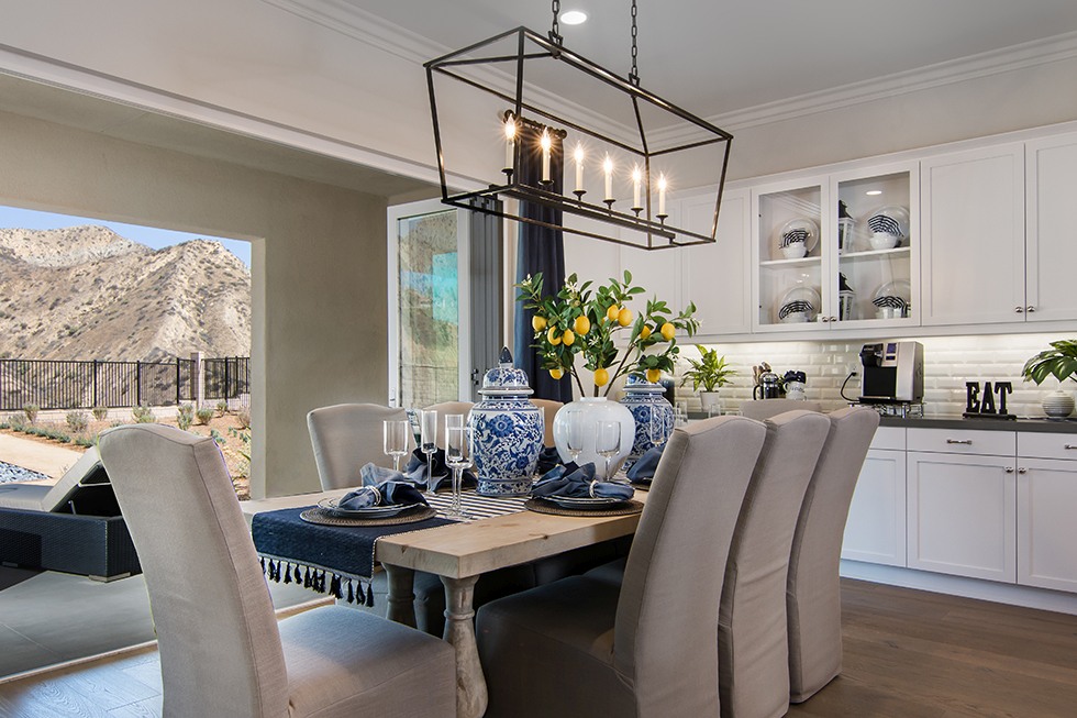 phantom-trail_phantom-trail_4