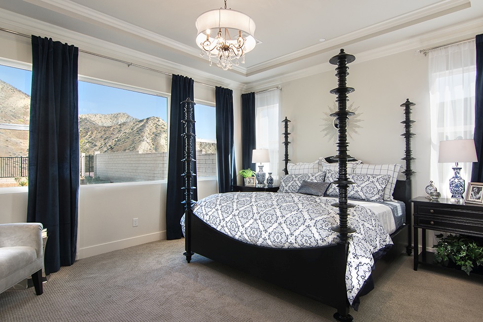 phantom-trail_phantom-trail_5