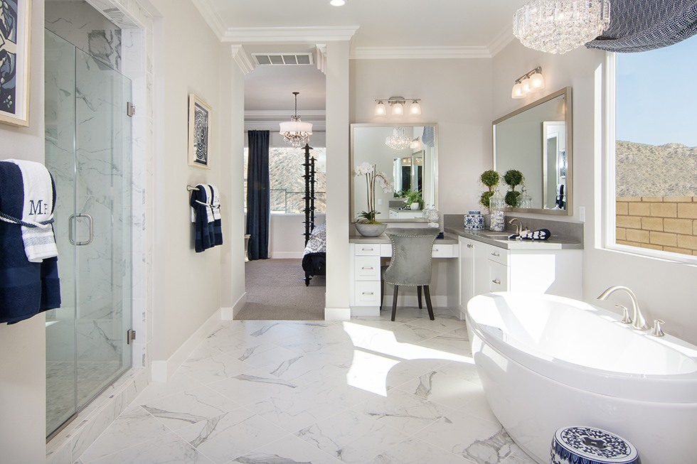 phantom-trail_phantom-trail_6