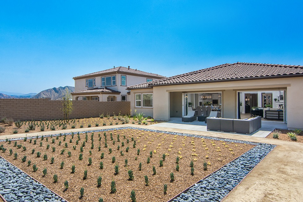 phantom-trail_phantom-trail_7