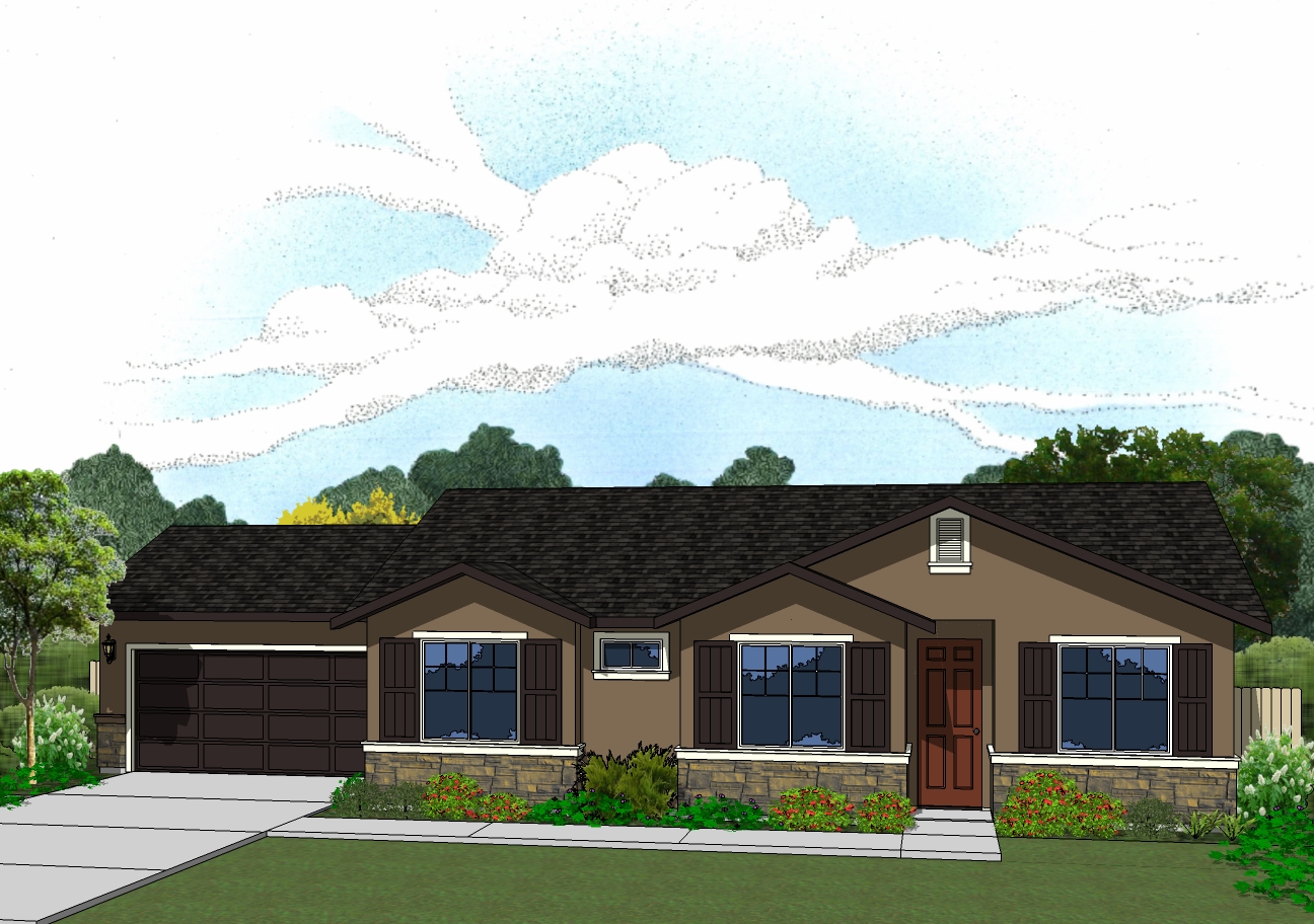 pheasant-ridge_02