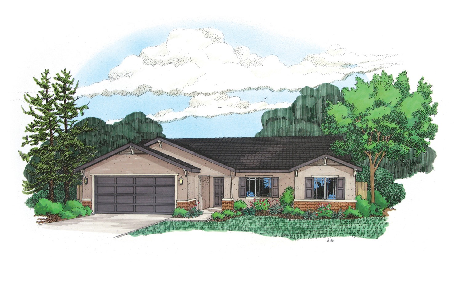 pheasant-ridge_04