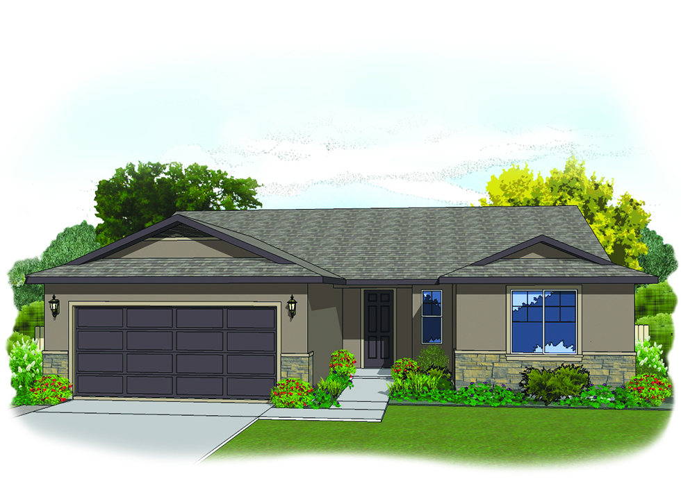 pheasant-ridge_05